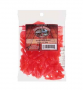 JUJU RED FISH CANDY