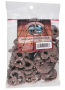 TOFFEE CHOCOLATE PRETZELS 6OZ