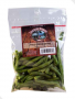 FRIED GREEN BEAN SNACKS 2.5OZ