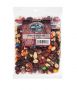 SWEET & SALTY TRAIL MIX 9 OZ
