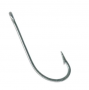 MUSTAD CLASSIC SZ1 HOOKS 10PK