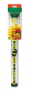 EZ READ JUMBO RAIN GAUGE 5"