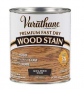GOLDEN OAK STAIN 1QT