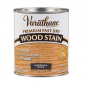 IPSWICH PINE WOOD STAIN 1QT