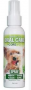 PEPPERMINT ORAL CARE SPRAY 4OZ