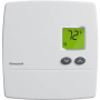 NON-PROGRAMMABLE THERMOSTAT 3000W