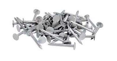 ROOFING NAIL 1-1/2IN 1LB