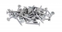 ROOFING NAIL 1-1/2IN 1LB