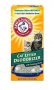 CAT LITTER DEODERIZER 20OZ