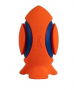 CHUCKIT! KICKOFF FOOTBALL DOG TOY