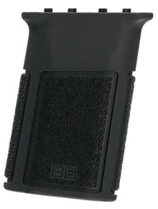 BLACK M-LOK VERTICAL GRIP