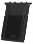 BLACK M-LOK VERTICAL GRIP