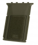 OD GREEN M-LOK VERTICAL GRIP