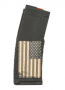 AMERICAN FLAG 223/556 30RD MAG