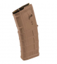 MAGPUL PMAG GEN M3 223/556 MAG