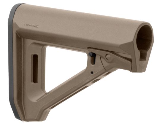 MAGPUL RL CARBINE FDE STOCK