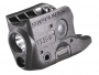 STREAMLIGHT TLR-6 LIGHT/LASER