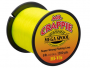 MR CRAPPIE MEGA SPOOL 4LB