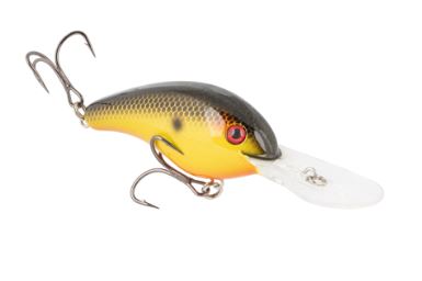 ELITE FOOLS GOLD 5XD