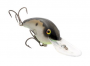 ELITE MIRAGE GIZZARD SHAD 5XD