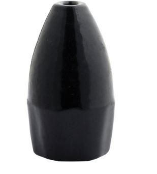 BLACK TUNGSTEN WEIGHTS 4PK