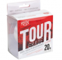 TOUR GRADE FLUOROCARBON 200YD/20LB