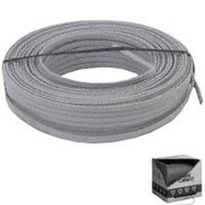 BUILDING WIRE 12AWG 50FT