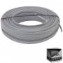BUILDING WIRE 12AWG 50FT