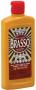 BRASSO METAL POLISH 8OZ