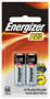 ENERGIZER BATTERY 12V 2PACK