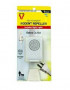 RODENT REPELLER W/NIGHTLIGHT
