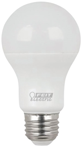 LED BULB 120V 40W A19