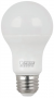 LED BULB 120V 40W A19