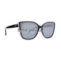 BLACK STARFISH POLARIZED SUNGLASSES