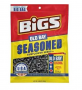 OLD BAY SUNFLOWER SEEDS