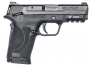 S&W M&P SHIELD EZ M&P9 9MM 8+1 ROUNDS
