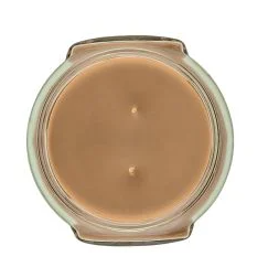 11 OZ HIGH MAINTENANCE