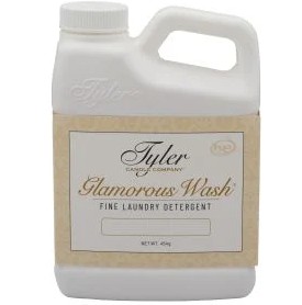 16OZ GLAM WASH KATHINA