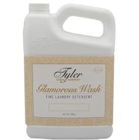 1.89L GLAM WASH WISHLIST