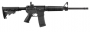 RUGER AR-556 223 REM 30+1 RNDS
