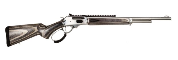 ROSSI R95 LEVER 30-30WIN 5+1 ROUNDS