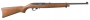 RUGER 10/22 22LR HARDWOOD