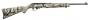 RUGER 10/22 GO WILD CAMO ROCK STAR 22LR
