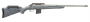 RUGER AMERICAN II GRAY SPLATTER 6.5 GRENDEL