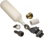 AUTO FILL VALVE