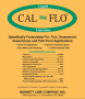 CAL FLO LIQUID LIMESTONE 2.5 GALLON