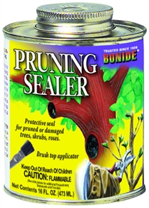 PRUNING SEALER LIQUID 1PT