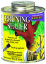 PRUNING SEALER LIQUID 1PT