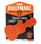 BULLYMAKE UKELELE DOG TOY