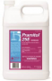 PRAMITOL 25E 1QT